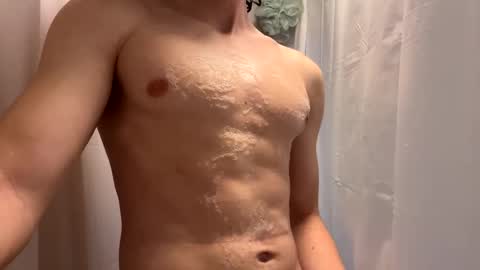 nudeamigo online show from 02.13.25
