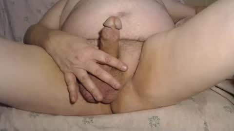 edging online show from 01.14.26