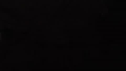 edging online show from 02.06.26