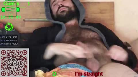 Snapshot of nudechiller chatting on 10.11.25 Vinz... online show from 10.11.25