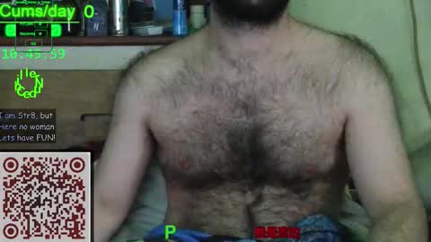 Vinz... online show from 02.09.26