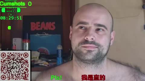 Vinz... online show from 05.09.26