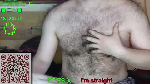 Snapshot of nudechiller chatting on 06.04.26 Vinz... online show from 06.04.26