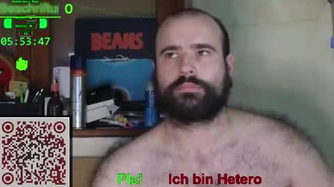 Snapshot of nudechiller chatting on 06.21.26 Vinz... online show from 06.21.26