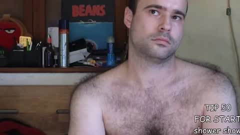 Snapshot of nudechiller chatting on 06.24.26 Vinz... online show from 06.24.26