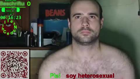Snapshot of nudechiller chatting on 06.28.26 Vinz... online show from 06.28.26