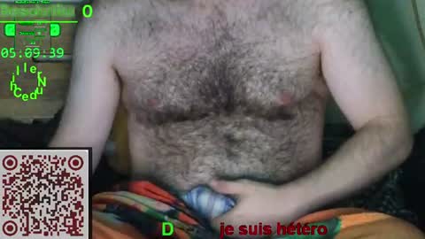Snapshot of nudechiller chatting on 07.07.26 Vinz... online show from 07.07.26