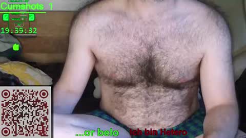 Snapshot of nudechiller chatting on 07.09.26 Vinz... online show from 07.09.26