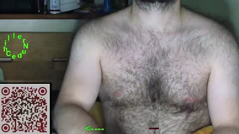 Snapshot of nudechiller chatting on 07.25.26 Vinz... online show from 07.25.26
