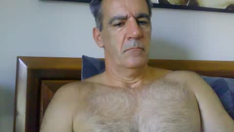 Snapshot of nudeisbest_123 chatting on 02.03.26 nudeisbest_123 online show from 02.03.26