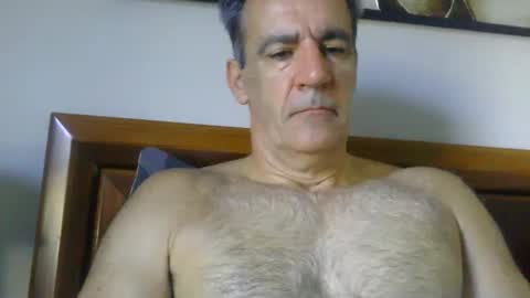 Snapshot of nudeisbest_123 chatting on 02.04.26 nudeisbest_123 online show from 02.04.26