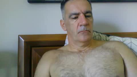 Snapshot of nudeisbest_123 chatting on 02.07.26 nudeisbest_123 online show from 02.07.26