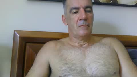 Snapshot of nudeisbest_123 chatting on 02.08.26 nudeisbest_123 online show from 02.08.26