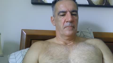 Snapshot of nudeisbest_123 chatting on 02.14.26 nudeisbest_123 online show from 02.14.26