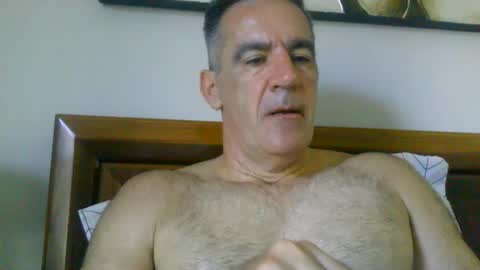 Snapshot of nudeisbest_123 chatting on 02.15.26 nudeisbest_123 online show from 02.15.26