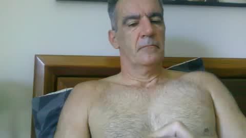 Snapshot of nudeisbest_123 chatting on 02.22.26 nudeisbest_123 online show from 02.22.26