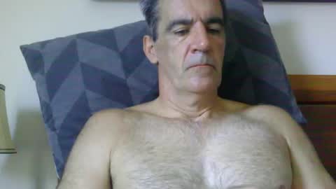 Snapshot of nudeisbest_123 chatting on 04.12.26 nudeisbest_123 online show from 04.12.26
