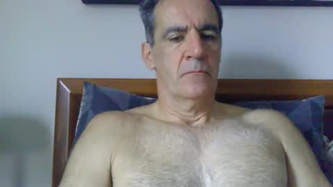 Snapshot of nudeisbest_123 chatting on 05.31.26 nudeisbest_123 online show from 05.31.26