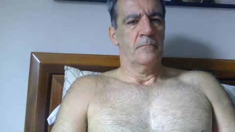 Snapshot of nudeisbest_123 chatting on 08.01.26 nudeisbest_123 online show from 08.01.26