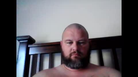 Snapshot of nudejohnboy chatting on 04.08.26 nudejohnboy online show from 04.08.26