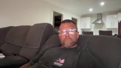 nudemoto online show from 10.28.25