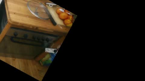 Snapshot of nudemox chatting on 11.06.25 nudemox online show from 11.06.25