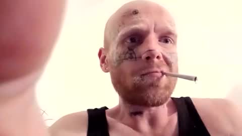 Snapshot of nudemox chatting on 03.29.26 nudemox online show from 03.29.26