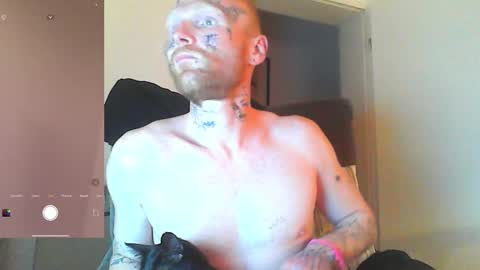 Snapshot of nudemox chatting on 03.30.26 nudemox online show from 03.30.26