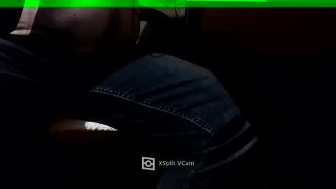 Snapshot of nuderider75 chatting on 12.08.24 Nuderider online show from 12.08.24