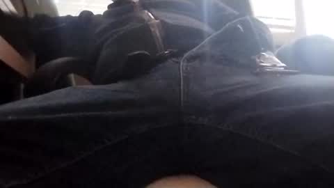 Snapshot of nuderider75 chatting on 01.07.25 Nuderider online show from 01.07.25