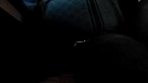 Snapshot of nuderider75 chatting on 01.07.25 Nuderider online show from 01.07.25