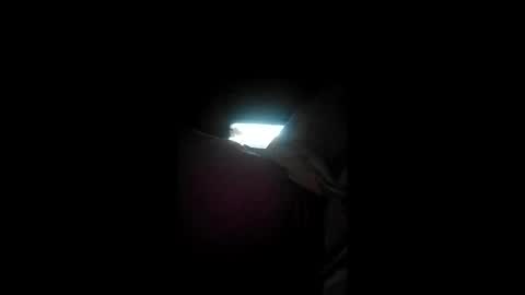 Nuderider online show from 01.13.26