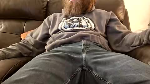 nudestud887 online show from 02.14.26