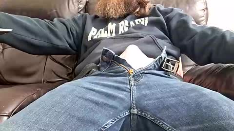 nudestud887 online show from 03.08.26