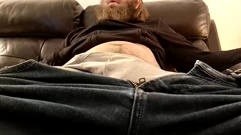 nudestud887 online show from 04.24.26