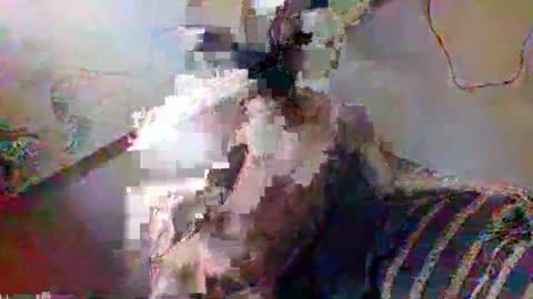 nudetastic online show from 08.06.26