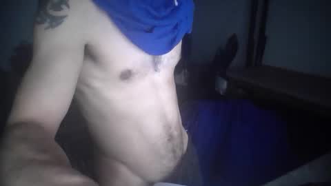 nudismfinest online show from 03.16.26