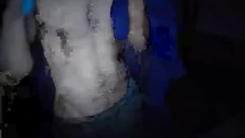 nudismfinest online show from 03.18.26