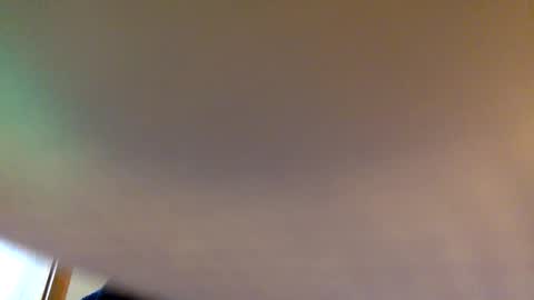 Snapshot of nudistday chatting on 06.07.26 Adults only online show from 06.07.26