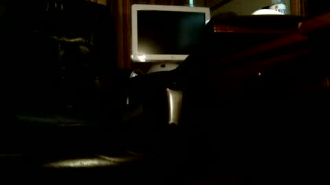 Snapshot of nudistday chatting on 07.06.26 Adults only online show from 07.06.26
