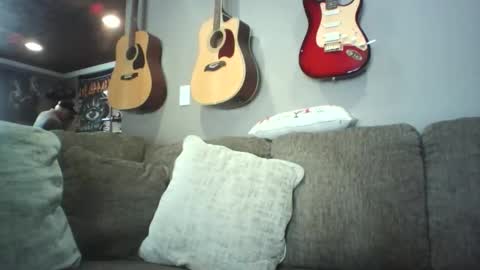 Snapshot of nudistguy194549 chatting on 01.05.26 Nudistguy online show from 01.05.26