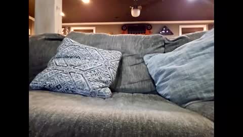 Snapshot of nudistguy194549 chatting on 01.13.26 Nudistguy online show from 01.13.26