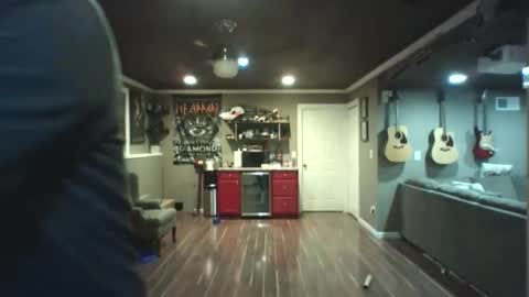 Snapshot of nudistguy194549 chatting on 01.18.26 Nudistguy online show from 01.18.26