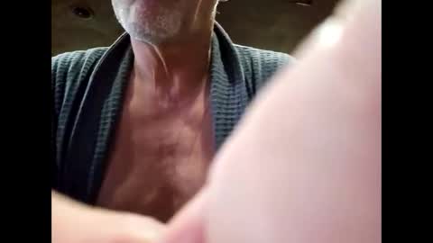 Snapshot of nudistguy194549 chatting on 04.19.26 Nudistguy online show from 04.19.26