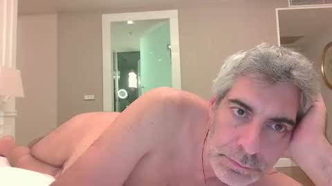 nudisti36 online show from 11.25.25