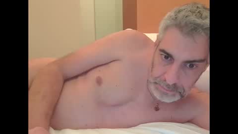 nudisti36 online show from 02.10.26