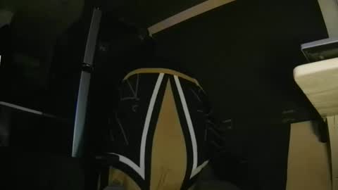 Snapshot of nudusmaximus chatting on 01.14.25 nudusmaximus online show from 01.14.25