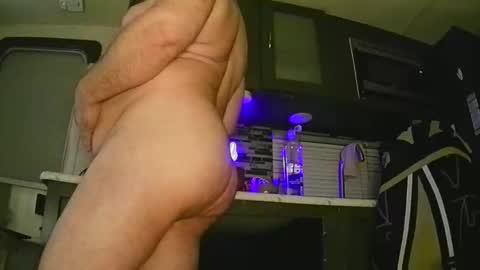 Snapshot of nudusmaximus chatting on 03.08.26 nudusmaximus online show from 03.08.26