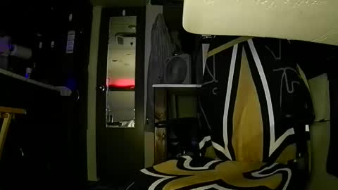 Snapshot of nudusmaximus chatting on 03.09.26 nudusmaximus online show from 03.09.26