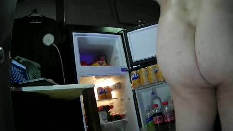nudusmaximus online show from 05.03.26